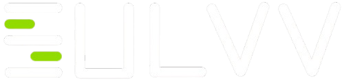 Sulvv